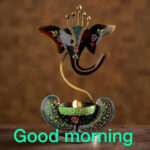 Hindu Good Morning God Images With Quotes